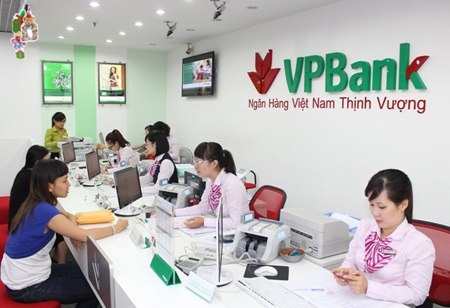 Sau vụ 'bốc hơi' 26 tỷ đồng, Thống đốc Lê Minh Hưng bất ngờ ra tay 'siết' hoạt động ngân hàng